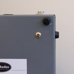 Uni-Vibe Sabbadius Tiny Vibe 68