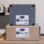 Uni-Vibe Sabbadius Tiny Vibe 68