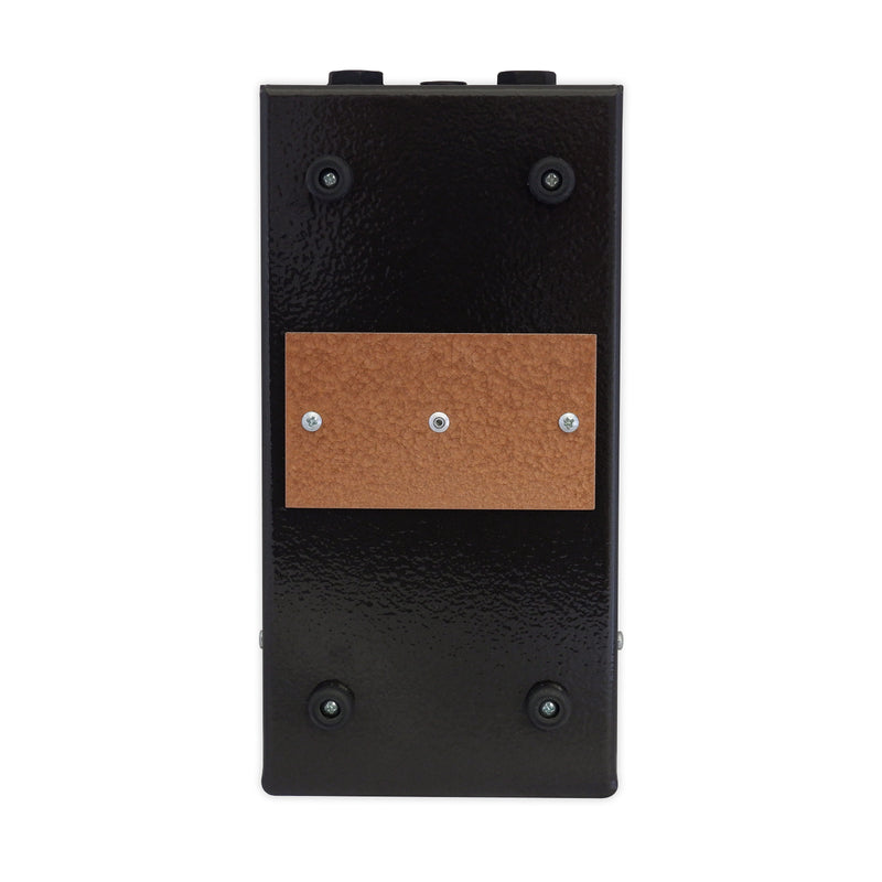 Seeker MKI Wedge Fuzz