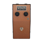 Seeker MKI Wedge Fuzz