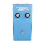 Seeker Zonk Pro Fuzz