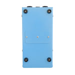 Seeker Zonk Pro Fuzz