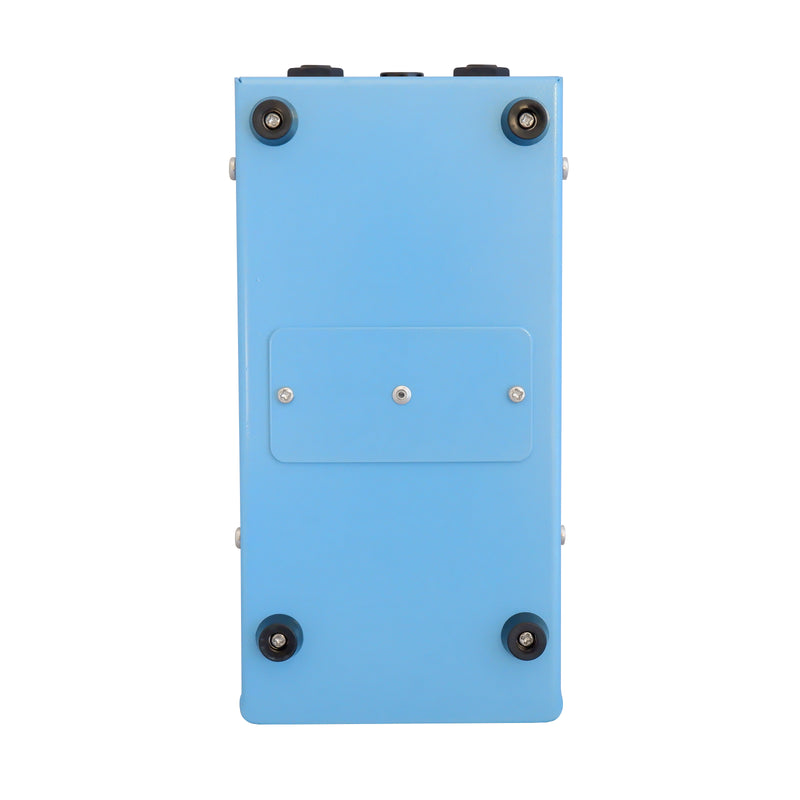 Seeker Zonk Pro Fuzz