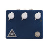 Fuzz Seeker Truth Face Si