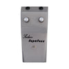 Seeker Supa Fuzz MKI