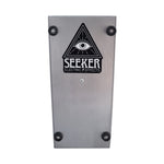 Seeker Supa Fuzz MKI