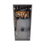 Seeker Supa Fuzz MKI