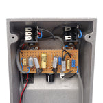Seeker Supa Fuzz MKI