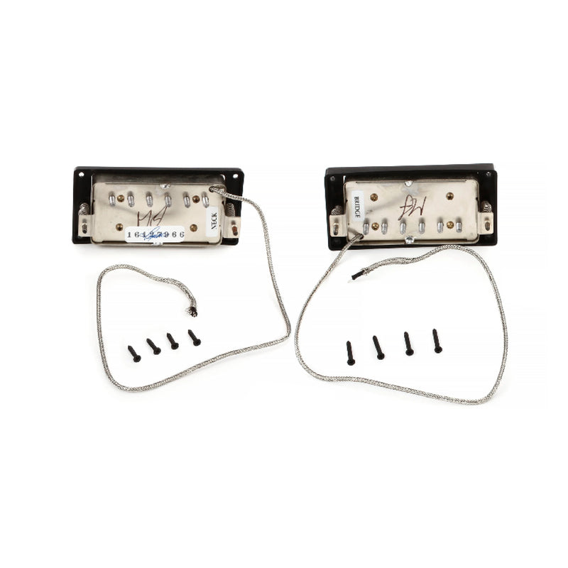 Seymour Duncan Antiquity Humbuckers