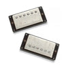 Seymour Duncan Antiquity Humbuckers