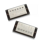 Seymour Duncan Antiquity Humbuckers