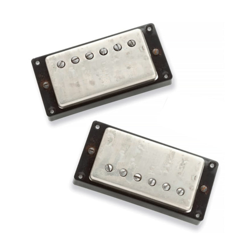 Seymour Duncan Antiquity Humbuckers