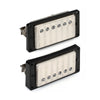 Seymour Duncan Antiquity Humbuckers