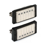 Seymour Duncan Antiquity Humbuckers