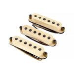Seymour Duncan Antiquity Strat Pickups