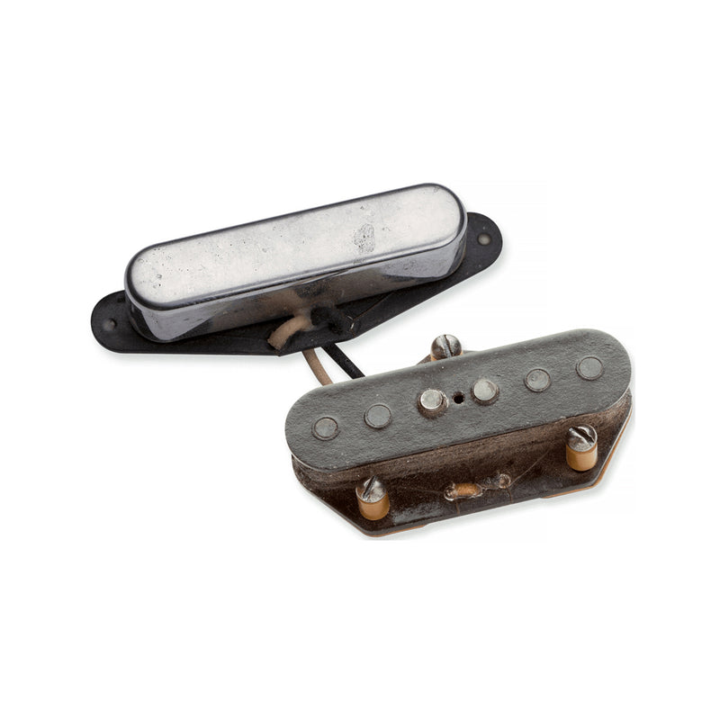 Seymour Duncan Antiquity Tele Pickups
