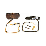 Seymour Duncan Antiquity Tele Pickups