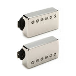 Seymour Duncan Pearly Gates Humbuckers