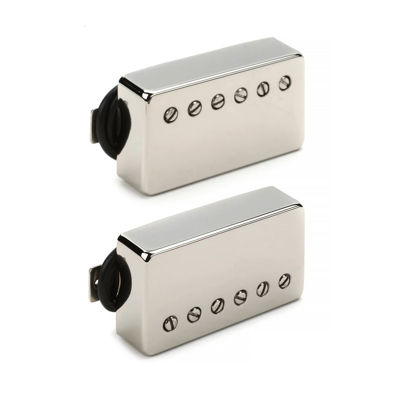 Seymour Duncan Pearly Gates Humbuckers