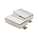 Seymour Duncan Pearly Gates Humbuckers
