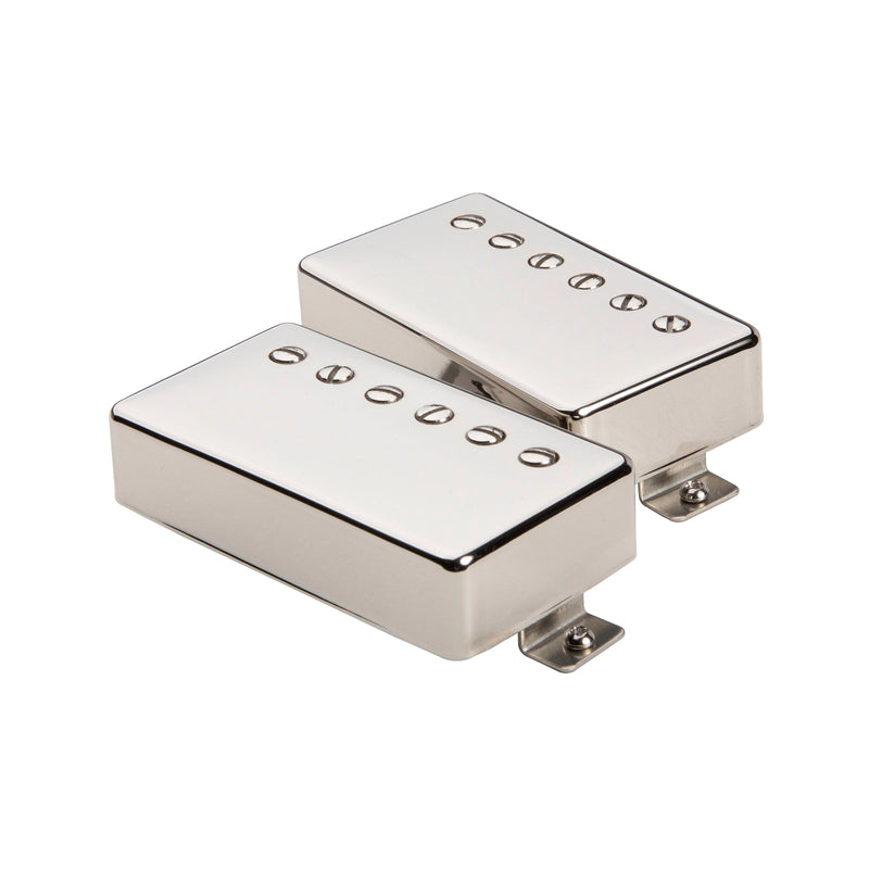 Seymour Duncan Pearly Gates Humbuckers