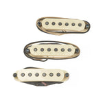 Seymour Duncan Antiquity Strat Pickups