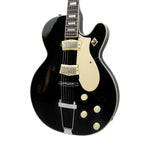 Guitare Silvertone 1446 Reissue