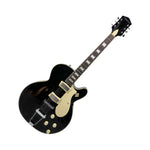 Guitare Silvertone 1446 Reissue