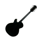 Guitare Silvertone 1446 Reissue