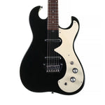 Guitare Silvertone 1449