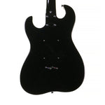 Guitare Silvertone 1449