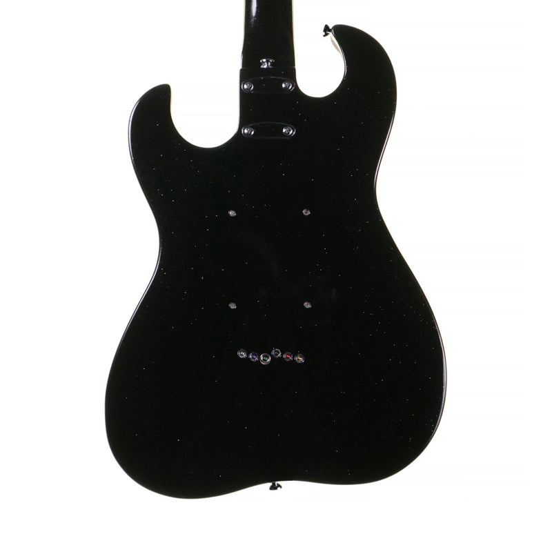 Guitare Silvertone 1449