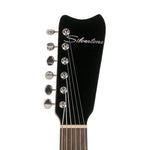 Guitare Silvertone 1449