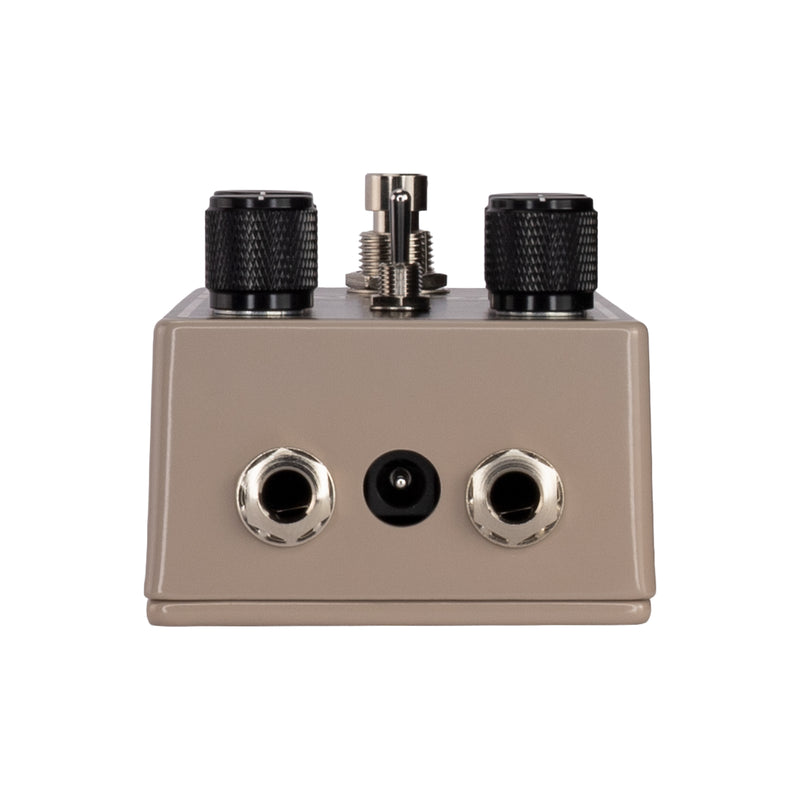SolidGoldFX Fuzzbox