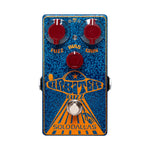 SoloDallas Orbiter Fuzz