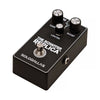 SoloDallas Schaffer Replica Storm Overdrive
