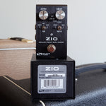 Source Audio ZIO Boost