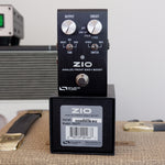 Source Audio ZIO Boost