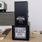 Source Audio ZIO Boost