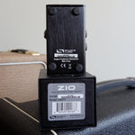 Source Audio ZIO Boost