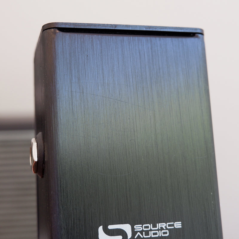 Source Audio ZIO Boost