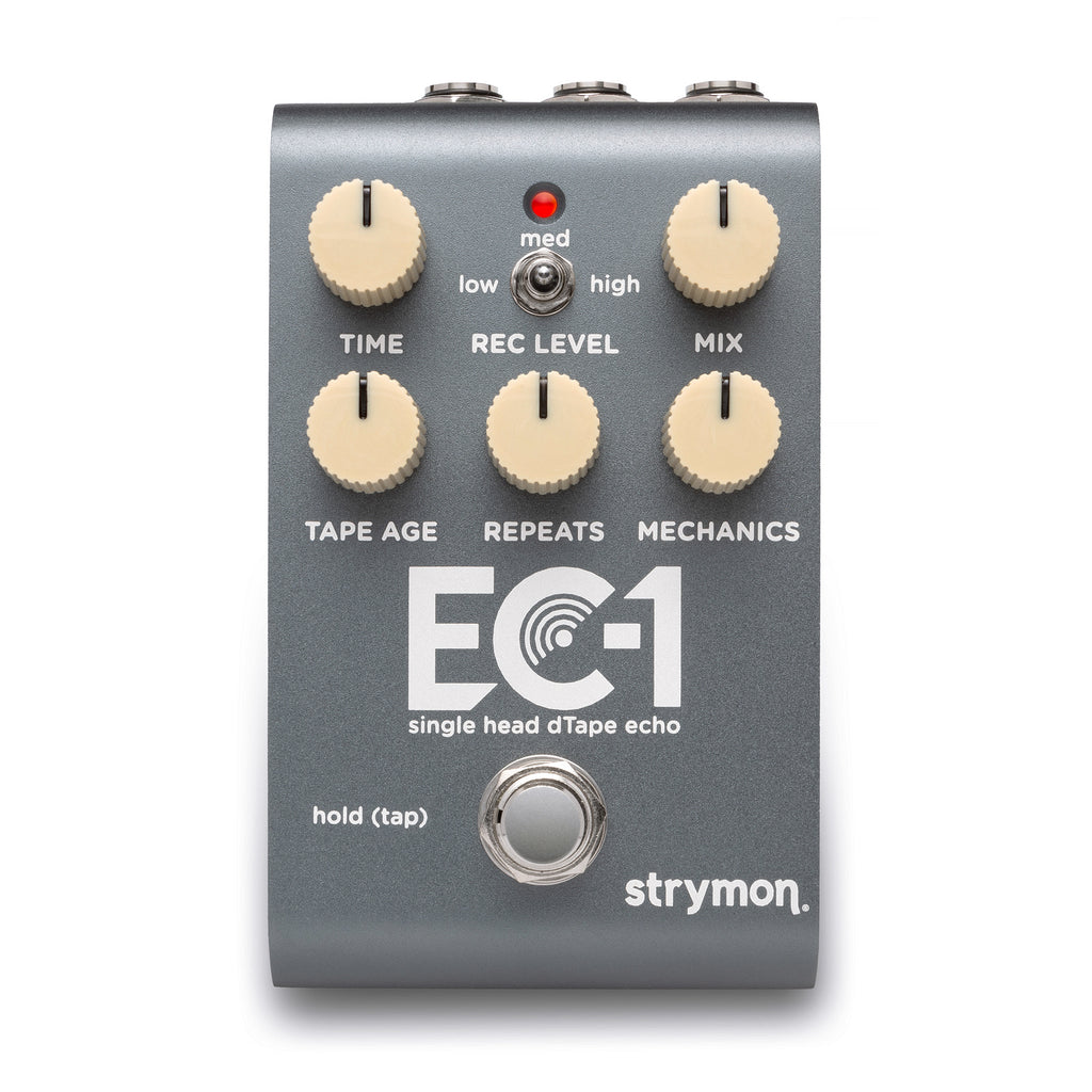 StrymonEC1Delay_1024x.jpg?v=