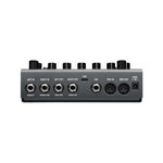 Strymon TimeLine MX Delay