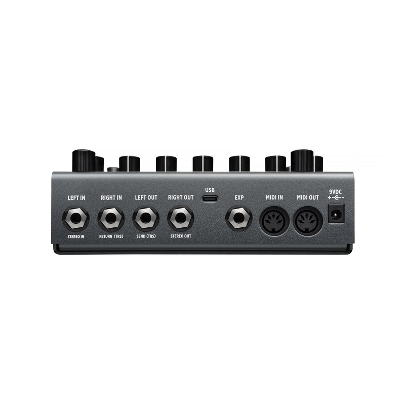 Strymon TimeLine MX Delay