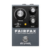 Strymon Fairfax Overdrive