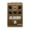 Strymon Olivera Delay