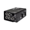 Strymon PCH DI & Heaphone Amp