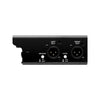 Strymon PCH DI & Heaphone Amp