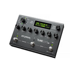 Strymon TimeLine MX Delay
