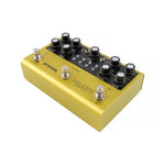 Delay Strymon Volante